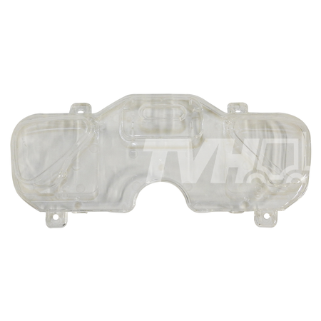 MẶT TÁP LÔ  YZ769314-390