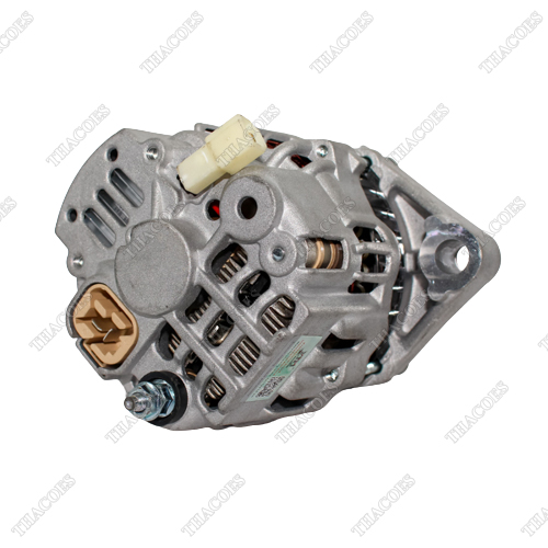 MÁY PHÁT (12V-45A) BN-1C010-64010