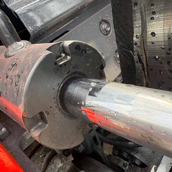 TOYOTA 2.5 TẤN (Xe 2016. Bình GS 2023) 40-7FB25-407FB25-10439