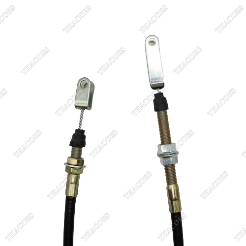 CÁP SỐ (L830/725; A-A; AT) 22N55-42601