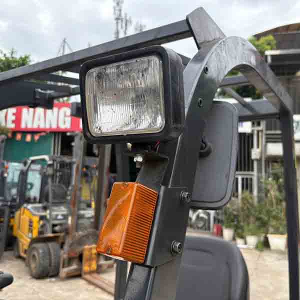 NICHIYU FBT15PN-80-300SF-216E-02532 (2021)