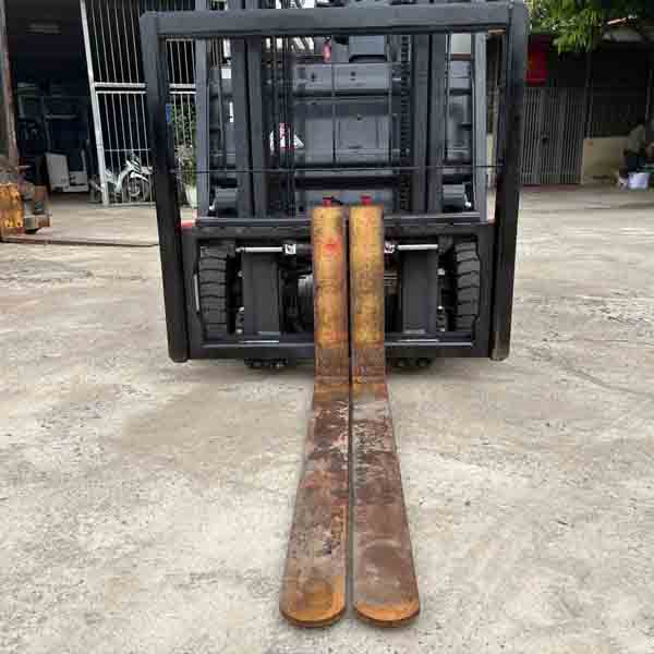 NICHIYU FBT15PN-80-300SF-216E-02532 (2021)