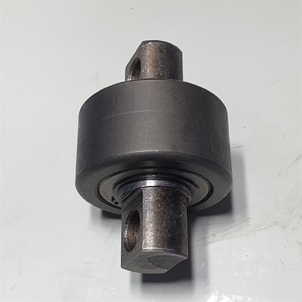 (VM43A(3.5T,4T)) Vòng bi nâng ngang 23458-32052 (4 vòng)
