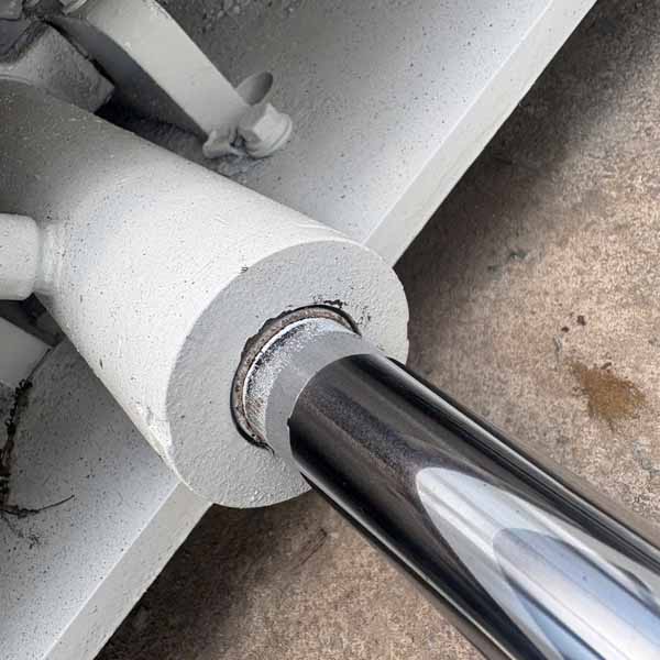 NICHIYU ĐIỆN 1.8 TẤN (Xe 2017. Bình GS 2025) FBRAW18-80B-500MCS-131E-13680