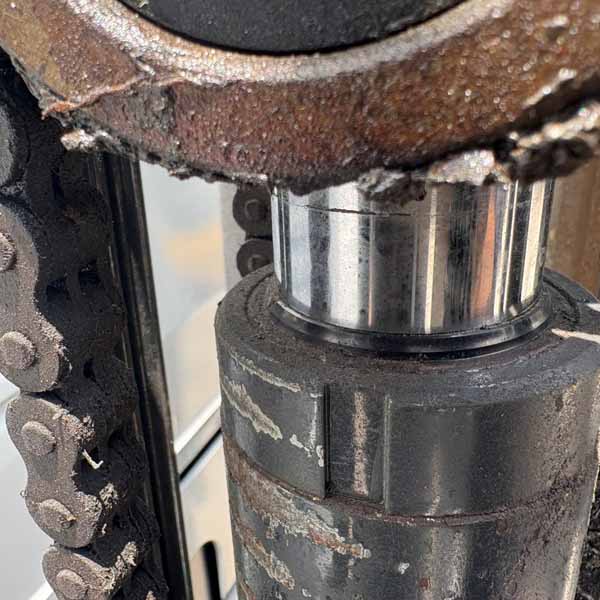 NICHIYU ĐIỆN 1.8 TẤN (Xe 2017. Bình GS 2025) FBRAW18-80B-500MCS-131E-13680