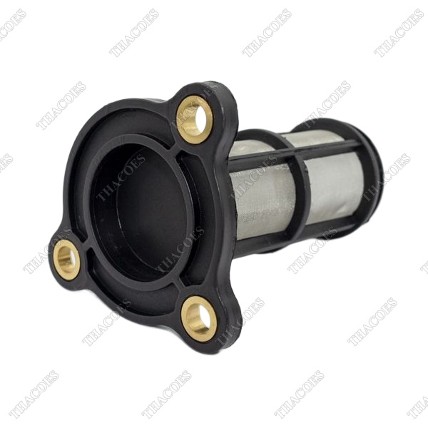 LỌC THÔ HỘP SỐ XE NÂNG TCM FD25T3 - FD30T3