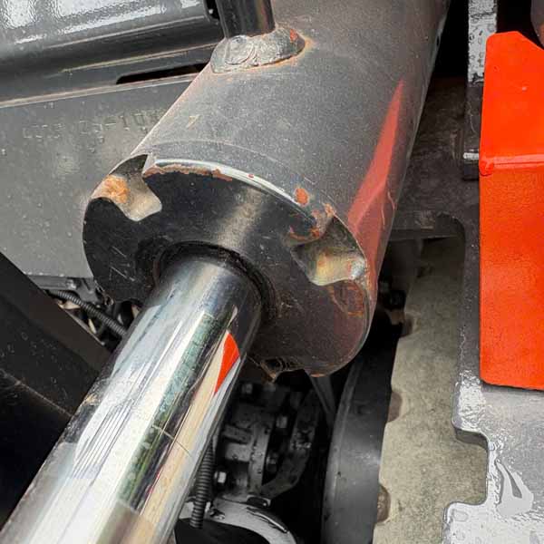 TOYOTA 2.5 TẤN (Xe 2016. Bình GS 2023) 40-7FB25-407FB25-10438
