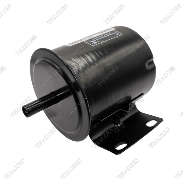 LỌC DẦU HỘP SỐ TINH (Ống fi 14) 243L7-82001