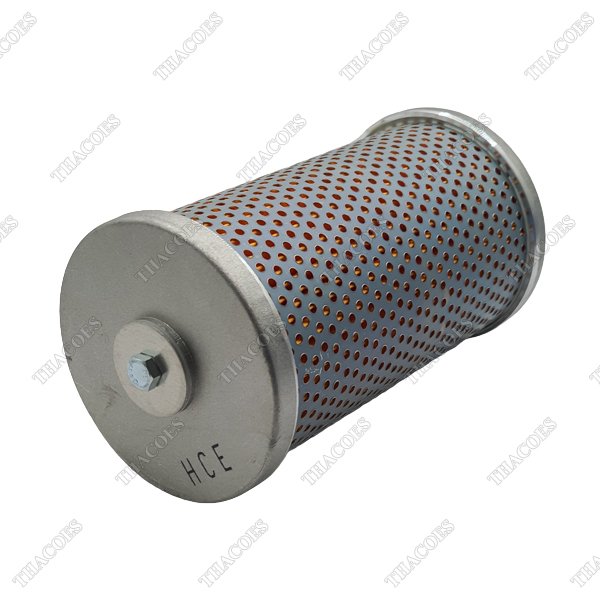 LỌC THỦY LỰC HỒI FAC1000350-A