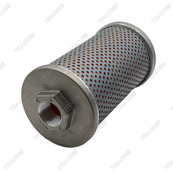 LỌC THỦY LỰC HỒI FAC1000350-A