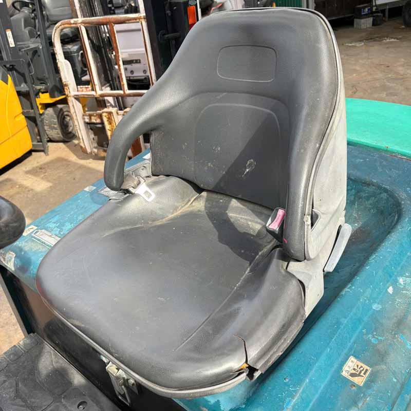 SUMITOMO 3T 52-FB30PSE-SB3B-00011 (Xe 2002. Bình GS 2025)