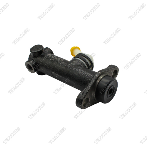 Tổng phanh JP300-525000-000