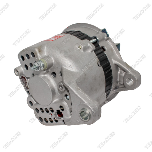 MÁY PHÁT (12V-35A) A1T25077