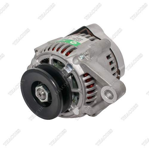 MÁY PHÁT (12V-50A) PL-A032-051