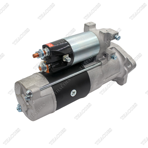 MÁY ĐỀ (24V-5KW-10T) 32B66-00202