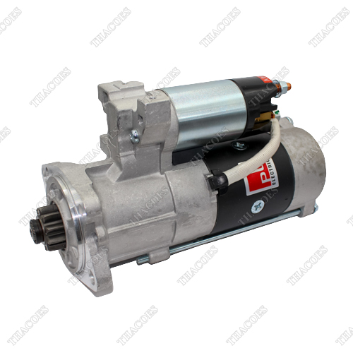 MÁY ĐỀ (24V-5KW-10T) 32B66-00202