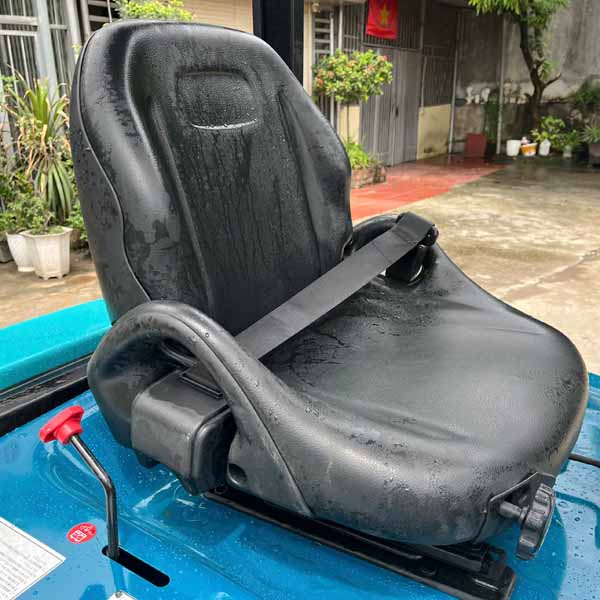 SUMITOMO 1.5T 41FB15PXIII-B1L-10787 (Xe 2020. Bình GS 2025)