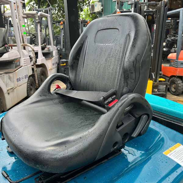 SUMITOMO 1.5T 41FB15PXIII-B1L-10787 (Xe 2020. Bình GS 2025)