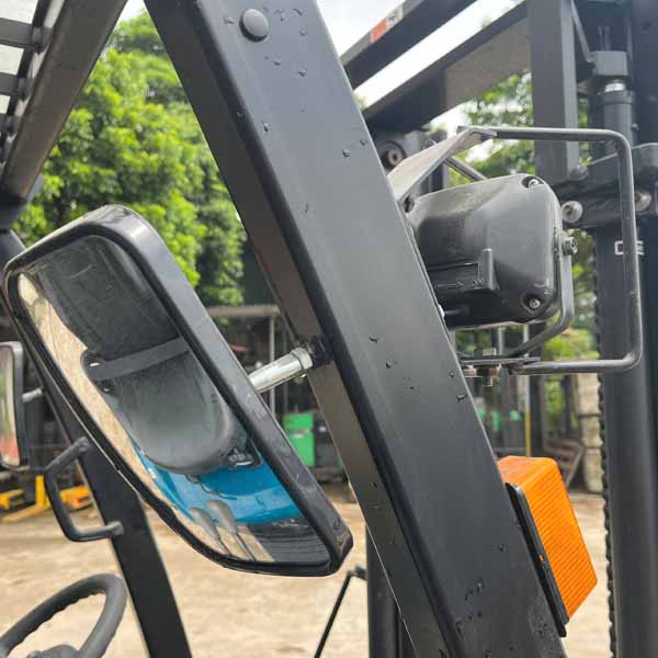 SUMITOMO 1.5T 41FB15PXIII-B1L-10787 (Xe 2020. Bình GS 2025)
