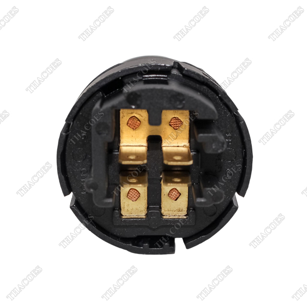Khoát khởi động 12V Toyota 57590-23343-71