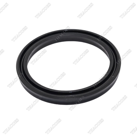 (Sau trái = phải) Phớt cổ 34C-64-11190 (K24) (6.5m)