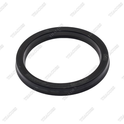(Sau trái = phải) Phớt cổ 34C-64-11190 (K24) (6.5m)
