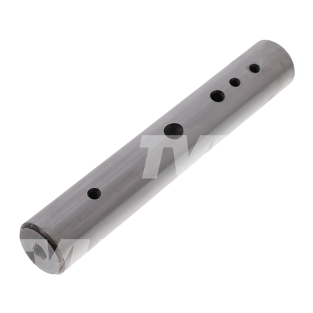 ẮC PHI NHÊ  91E43-23200
