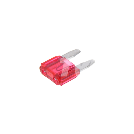 CẦU CHÌ 10A 37B-1EJ-4010