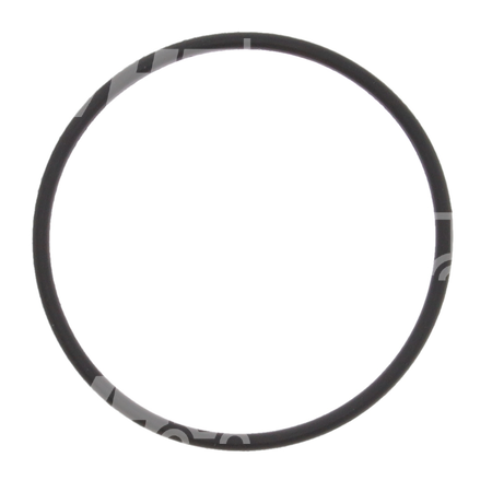 ORING (50x2.5) 30B-63-11270