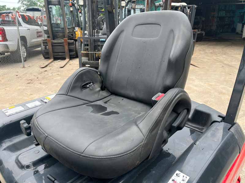 NICHIYU FB15PN-80B-300-22C0-02282 (2020)