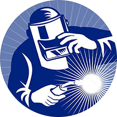 Đánh giá thợ hàn, quy trình hàn