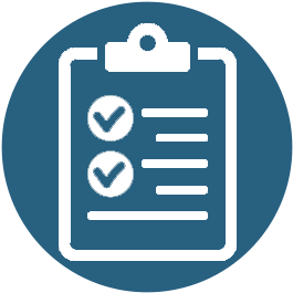 Giám sát hàn, giám sát NDT