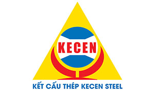 Kết cấu thép Hưng Yên