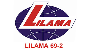 Lilama 69-2