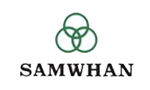Samwhan