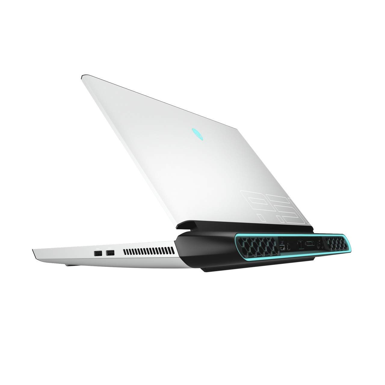 DELL ALIENWARE X15 R1 DELL ALIENWARE X15 R1