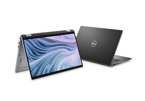 DELL LATITUDE 7410 2 IN 1