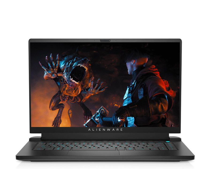 18 Alienware ideas, dell alienware HD wallpaper | Pxfuel