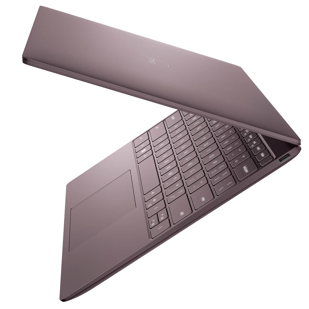 DELL XPS 13 9315 (2022) DELL XPS 13 9315 (2022)