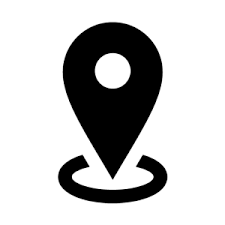 address-icon