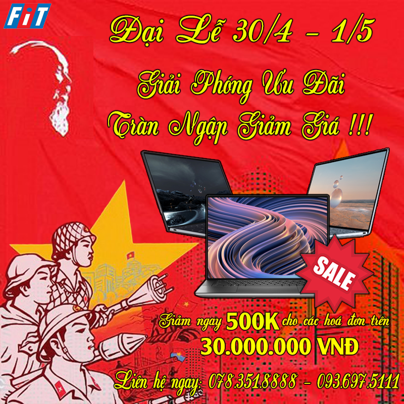 Chào mừng bạn!!