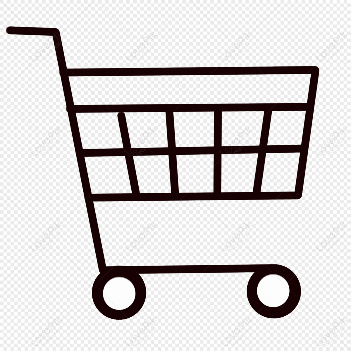 cart_icon