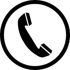 phone-icon