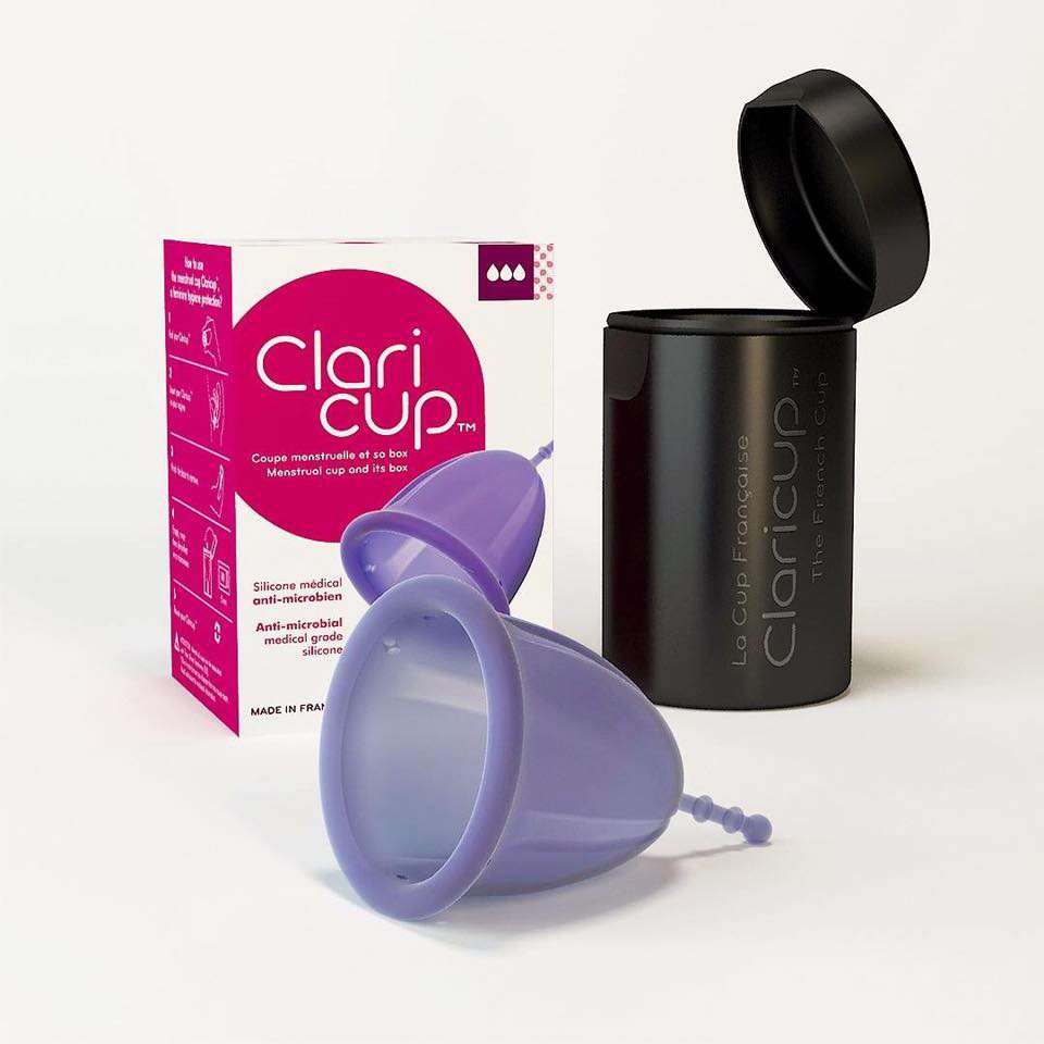 Giá Bán Cốc Nguyệt San Của 18 Chính Hãng Tốt Nhất 2022. Chỉ Từ 250K