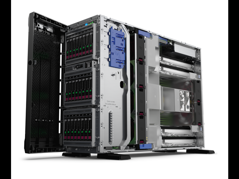 Hướng dẫn chọn cấu hình máy chủ (Server) phù hợp nhất. | TPTECH LTD Hướng Dẫn Chọn Cấu Hình Máy Chủ (Server) Phù Hợp Nhất. | Tptech Ltd