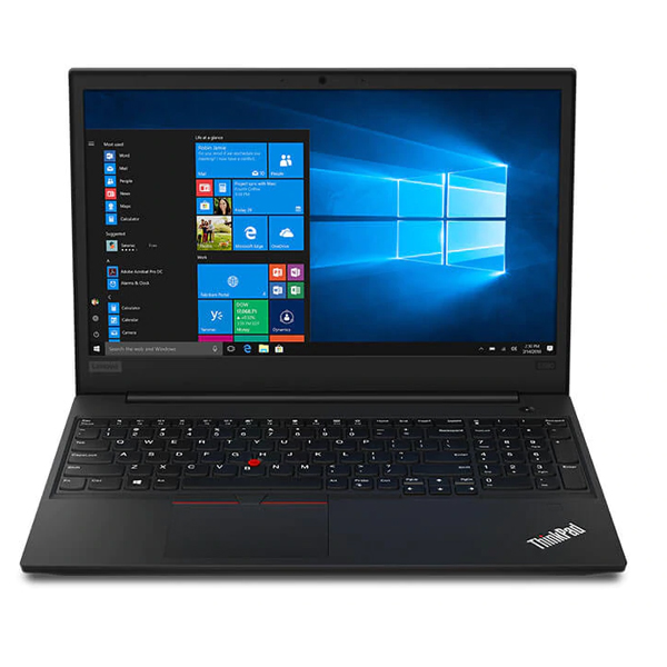 laptop-lenovo-20nbs07000