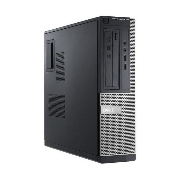 pc-dong-bo-dell-01