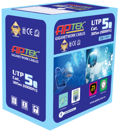 cap-mang-aptek-cat5e-utp-305m