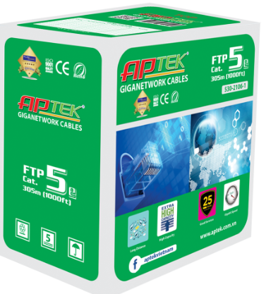 cap-mang-aptek-cat5e-ftp-305m