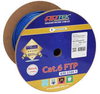 cap-mang-aptek-cat6-ftp-305m